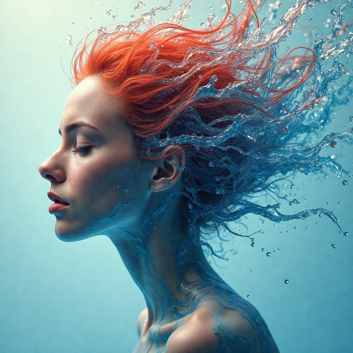 3aa6cd5c-7922-47e4-8bd3-cd44d45c3ee2-freepik__16k-a-woman-with-hair-made-of-flowing-water-and-dr__27904_250322185323_Filename Text 2_00001_Filename Text 3_result.jpg